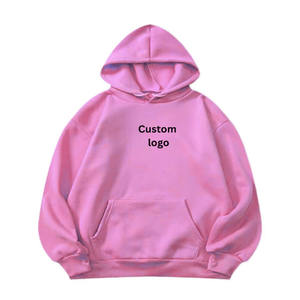 Sudadera Ligera al por Mayor 2026, Material Duradero, Sudadera de Hombre en Mezcla de Algodón, Venta Caliente, con Logotipo/Color Personalizable - Product Image 6