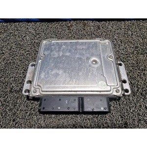 Equus - Módulos de Computación y ECUs Usados 391103F430 - Product Image 5