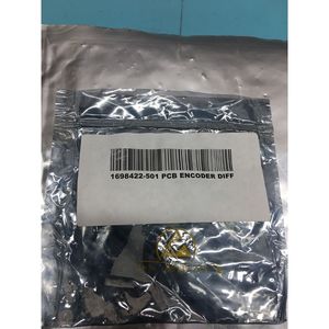Encodeur Différentiel PCB Delta Design 1698422-501, 144953 - Équipements et Pièces Semi-conducteurs d'Occasion Globaux de Confiance chez - Product Image 3
