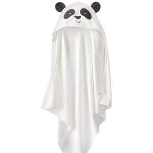 Manufacturer Cotton Baby Beach Hooded <b>Towels</b> Kids Soft Quick Dry Absorbent Swim <b>Wrap</b> Custom Design Wholesale Supplier - Product Image 2
