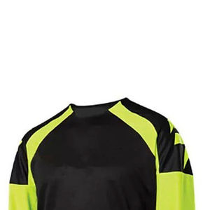 Combinaison de motocross pour homme, design optimal, imprimé estival, respirante, confortable, vêtements de sport de course, manches courtes, logo personnalisé, haute qualité - Product Image 6