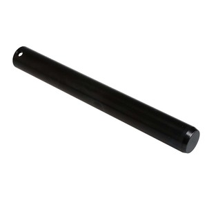 CENTRE <b>PIN</b> 811/10091 435x49.85MM fit for JCB Backhoe Loader 3CX 4CX 3CX-4 Excavator Pivot OEM Spare Part - Product Image 1