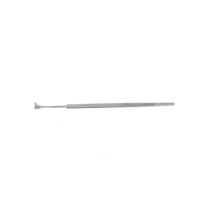 Retractor Cerebral Premium de Acero Inoxidable, Instrumento Quirúrgico para Procedimientos Neuroquirúrgicos, Hospitales y Centros Médicos - Product Image 6