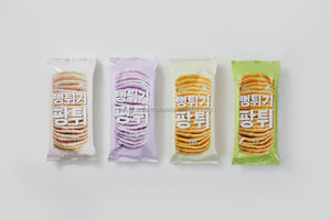 Direct Factory Bulk Selling Top Quality Magic Pop <b>Snack</b> <b>Machine</b> for Food Processing Industry From South Korea Origin - Product Image 5