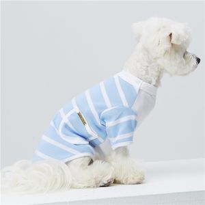 Ropa de algodón para perros ODM asequible en la tienda o en línea - Product Image 4