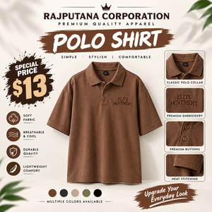 Oversize <b>Polo</b> <b>Tshirts</b> Short Sleeve Loose Fit Printed Streetwear Baggy <b>Tshirts</b> Turn Down Button Collar Streetwear <b>Polo</b> <b>Tshirts</b> - Product Image 1