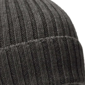 New Unisex Eco-Friendly Windproof 100% Acrylic <b>Beanies</b> <b>Hat</b> Solid <b>Cool</b> Dot Camouflage Beach Casual Winter Wholesale - Product Image 4