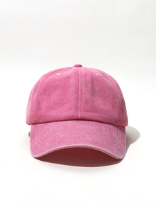 Casquettes de baseball sportives 6 panneaux en polyester 100% pour homme, style décontracté, prix usine - Product Image 3
