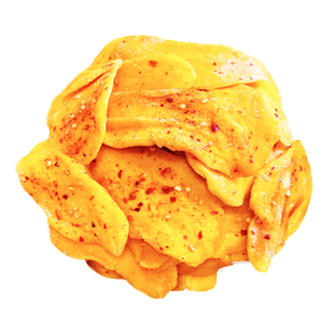 Soft Dried Mango Vietnam OEM ODM Manufacturer Wholesale Export Supplier Factory Private Label Packaging <b>Solutions</b> - Product Image 1