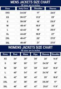 OEM High Quality Men's Custom Asymmetrical Zip Design <b>Suede</b> Leather Outdoor Wear <b>Jacket</b> 100% Pure <b>Suede</b> Leather <b>Jacket</b> For Sale - Product Image 6