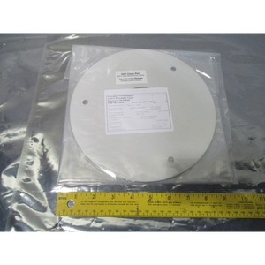 AMAT 0020-22844 Protector de Pedestal, 8 pulgadas, Endura, PVD - Equipo y Piezas de Semiconductores de Confianza de Global Legacy - Product Image 4