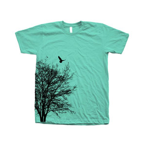 Camiseta de tiro personalizada de alta resistencia para hombre, diseño personalizado, sostenible, diseño ajustado, camisetas de tiro para hombre más vendidas. - Product Image 2