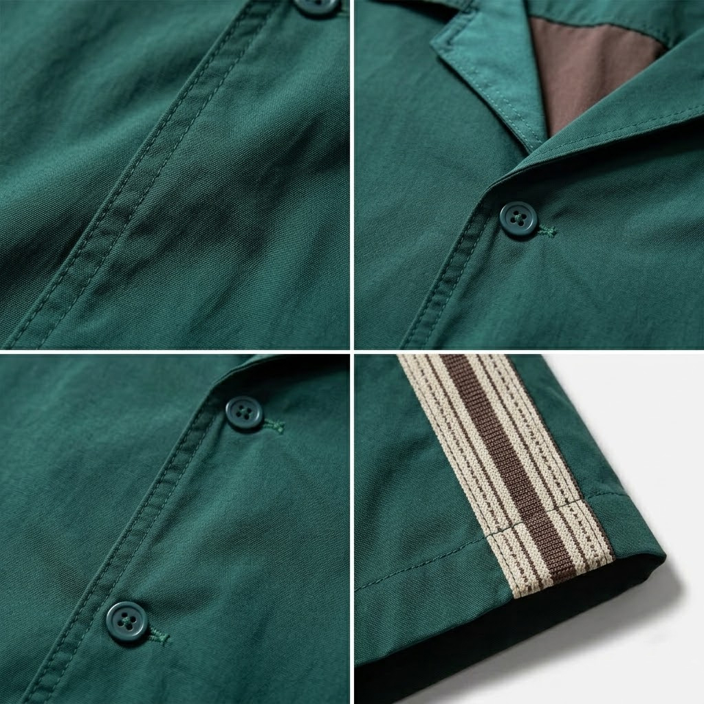 Customized Color Acceptable