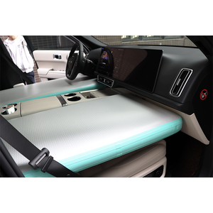 <span class=keywords><strong>Colchon</strong></span> <span class=keywords><strong>De</strong></span> Aire Para Coche, colchón <span class=keywords><strong>De</strong></span> cama <span class=keywords><strong>De</strong></span> aire plegable con bomba, colchón <span class=keywords><strong>De</strong></span> cama <span class=keywords><strong>De</strong></span> aire Ideal para viajes <span class=keywords><strong>De</strong></span> <span class=keywords><strong>Camping</strong></span> en coche - Product Image 4
