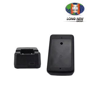LONGNEW OEM Universal <b>Camera</b> Battery <b>Charger</b> with Micro USB Custom Design & Production - Product Image 6