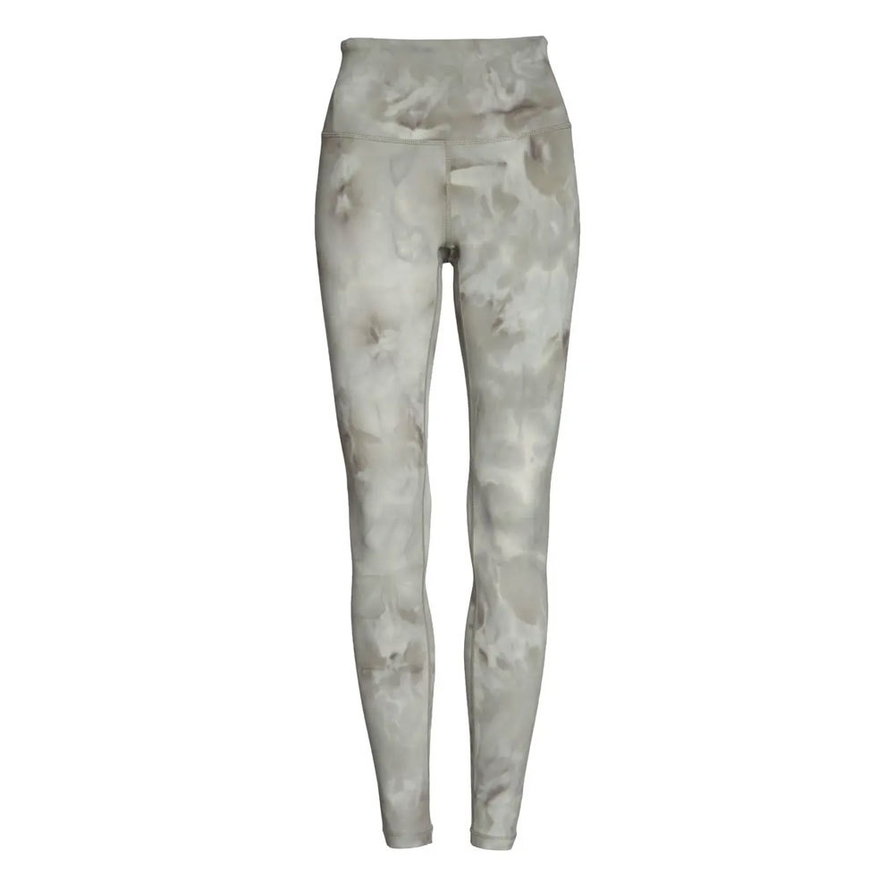 High Quality Casual Breathable Women Legging Fitness Seamless Sports Wear Made in Pakistan