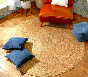 Jacinto de agua en espiral de alta calidad en estilo seco Precio de exportación más razonable para productos agrícolas - Product Image 2