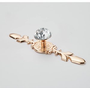 Designer <b>Brass</b> with pull door <b>Knobs</b> & handle Customizable With Passage Privacy Pull door <b>knobs</b> with metal - Product Image 2