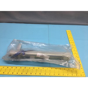 กล้อง RECIF IDLW8_A9005, ชุดส่งสัญญาณ, ชุดประกอบ, IDLW8 - อุปกรณ์และอะไหล่เซมิคอนดักเตอร์ระดับโลกที่เชื่อถือได้ที่ - Product Image 1