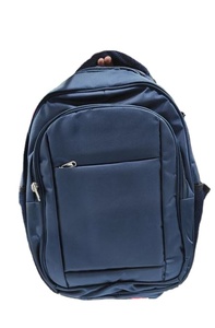 Mochila Escolar Unisex de Alta Calidad y Duradera, Marca FASHION SUTRA, para Niños, con Cierre de Cremallera, Asa Suave, Capacidad de 20-37L, para Uso Diario - Product Image 4