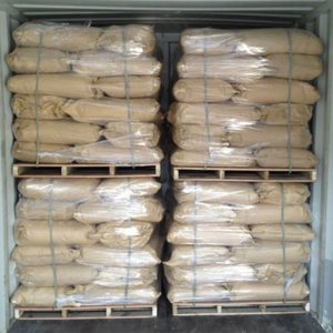 Copra de coco natural de Vietnam Calidad de exportación de piensos - Product Image 5