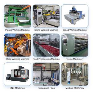 PCB động cơ VFD 220V 380V 2.2kw 1.5KW 2.5kW <span class=keywords><strong>5</strong></span>.5KW 3KW <span class=keywords><strong>7</strong></span>.5KW 11Kw 15KW 22Kw 45Kw vsd biến tần số ổ đĩa VFD - Product Image 6