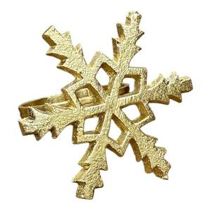 Moderno Porta Servilletas de Madera para Mesa de Cocina, Porta Servilletas de Papel para Decoración del Hogar, Porta Servilletas de Madera Ecológico para Mesa de Comedor - Product Image 3