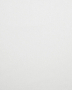 200tc सफेद टैब्बी बुनते कपड़े कपड़े और घर के लिए 50 पॉली 50 पॉली 50 कपास मिश्रण - Product Image 4