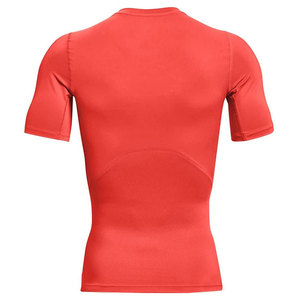 Vêtements de sport pour hommes, t-shirts de compression pour la gym, vêtements uniques pour hommes, t-shirts de compression pour l'entraînement - Product Image 3
