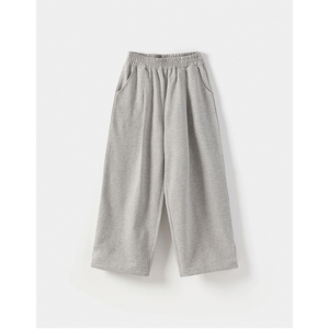 OZKIZ Korean Kids Premium Pants PP02 6-9 Years Wholesale Children Fashion for Boys Spring/Fall - Product Image 1