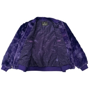 Manteau long en fausse fourrure de luxe pour femme, chaud et doux, idéal pour l'hiver, style mode, vente en gros OEM ODM directement de l'usine - Product Image 5