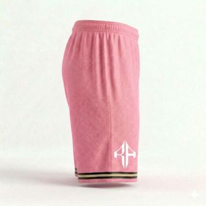 Uniforme de Fútbol Personalizado de Manga Corta para Hombre, 2026, Calidad Premium, Transpirable, Secado Rápido, 100% Poliéster, Logotipo Personalizado, Verano, OEM - Product Image 6