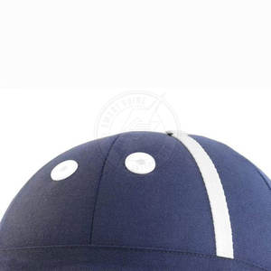 Équipement d'entraînement sur mesure, casques d'équitation à bas prix, service OEM, casques de qualité supérieure à vendre - Product Image 3