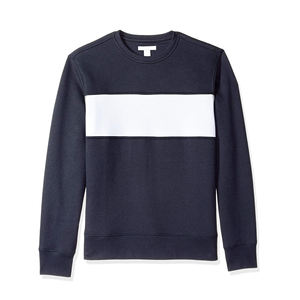 Conjunto Deportivo Personalizado de Invierno para Hombre, Conjuntos Deportivos de Marca Privada, Conjuntos de Jogging de Felpa para Hombre en Venta a Bajo Precio - Product Image 1