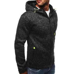 Meilleurs modèles de sweats à capuche de fitness personnalisables en vente – Qualité supérieure, grandes tailles, sweats à capuche unis, prix de gros, sweats à capuche décontractés - Product Image 2