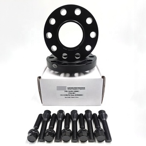 Entretoise de roue centrale de moyeu BOTRAK WS 20mm 5x120 pour <span class=keywords><strong>bmw</strong></span> série 6 630i <span class=keywords><strong>645Ci</strong></span> 635d 650i E24 <span class=keywords><strong>E63</strong></span> E64 - Product Image 1