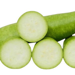 Selected Bottle Gourd Young Green <b>Vegetable</b> <b>Fresh</b> Farm Produce For Bulk Buyers Grocery Stores Restaurants And Food Service - Product Image 4