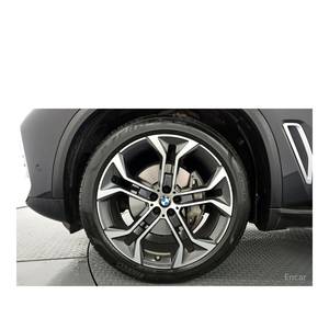 BMW X5 XDrive 30d XLine 2024, Diésel, Automático, 32,691 km, Volante a la Izquierda, Modelo 2024/3 - Product Image 5