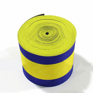 Custom Made OEM Wholesale Medal <b>Ribbon</b> Customized Classic Stripes Medal <b>Ribbons</b> Awards <b>Ribbon</b> with Customized Colors - Product Image 6