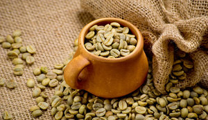 Café vietnamien Robusta Arabica nouvelle récolte haricot vert et haricot rôti saveur neutre sacs d'exportation en vrac - Product Image 5