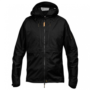Custom New Men Hooded Front Outdoor Waterproof Windbreaker <b>Jackets</b> with Zipper Breathable Comfortable Eco-Friendly & Quick Dry - Product Image 2