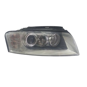 ไฟหน้ามือสอง รุ่น A8 ด้านขวา 4E0941004BP - Product Image 2