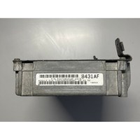 Pièces de moteur automobile 2001 compatibles avec le module informatique du moteur Chrysler Concorde 2.7L 04745860, pièces automobiles coréennes