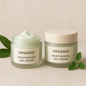 Fabricante de Crema Natural de Marca Privada |   Cuidado Corporal Herbal Unisex OEM con Alivio del Dolor de Artritis y Fórmula Ecológica - Product Image 1