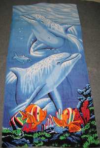 Toalla de Piscina Promocional con Logotipo Personalizado Impreso de Alta Calidad al por Mayor, Toalla de Playa con Texto y Logotipo Personalizado para Logotipo de Empresa - Product Image 5