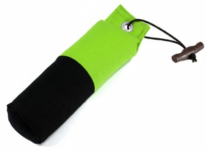 Señuelo de Lona para Entrenamiento de Perros, Transpirable, Ligero, Personalizable, Duradero, de Primera Calidad, para Caza al Aire Libre - Product Image 6