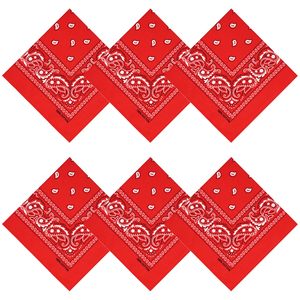Pañuelo de Moda Personalizado con Bandera Nacional, Bufanda de Algodón Estampada, Envoltura para la Cabeza, Bragas de Cuello, Accesorio Promocional para Eventos, Producción al por Mayor - Product Image 1
