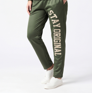 Women's Polyester Tracksuit <b>Set</b> Full Zip Hoodie Jogger Pants Winter Autumn Style 100% Polyester Clothing Polyester Tracksuits - Product Image 6