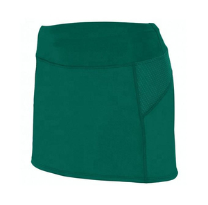 Faldas de Tenis de Primera Calidad para Mujer, Proveedor de Faldas Deportivas de Tenis, Faldas de Tenis Plisadas - Product Image 5