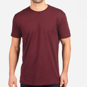 Camisetas Bella Canvas con Serigrafía, Diseña Tu Propia Camiseta Tri-Blend - Product Image 5